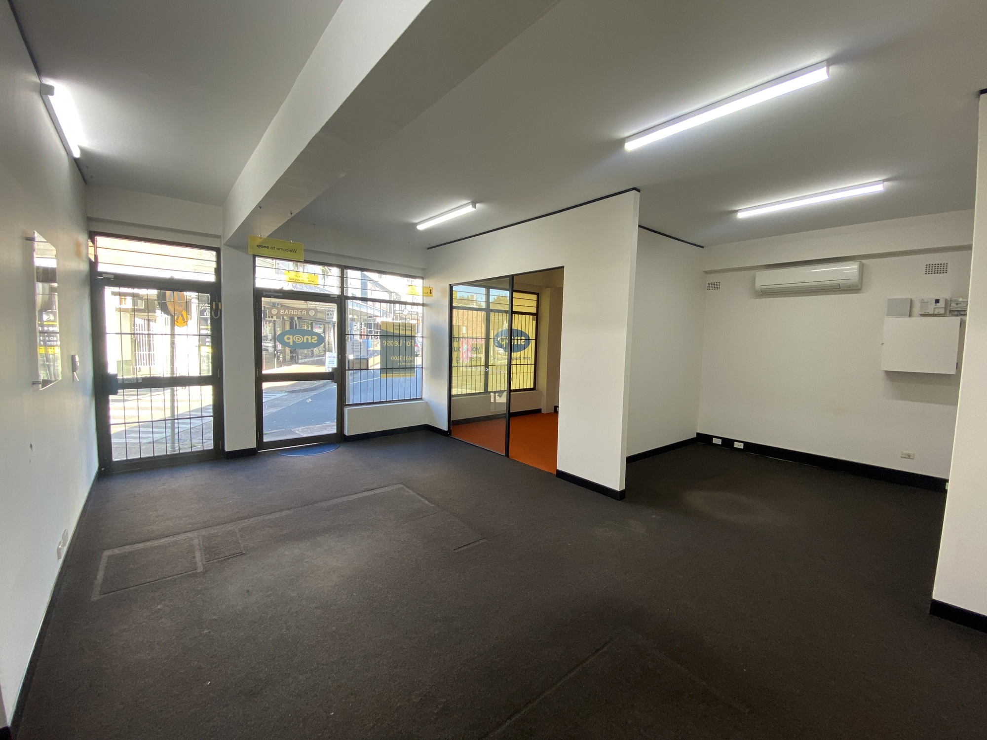 220622 3.115 best (24) reduced